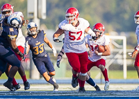 Allsportmedia;Canada-Basketball-FIBA-Womens-Basketball-Japan-Victoria-Save-on-Foords-Arena;Canadian-Junior-Football-League;City-of-Langford;ISN;Photography;Star-Light-Stadium;USports