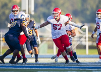 Allsportmedia;Canada-Basketball-FIBA-Womens-Basketball-Japan-Victoria-Save-on-Foords-Arena;Canadian-Junior-Football-League;City-of-Langford;ISN;Photography;Star-Light-Stadium;USports