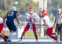 Allsportmedia;Canada-Basketball-FIBA-Womens-Basketball-Japan-Victoria-Save-on-Foords-Arena;Canadian-Junior-Football-League;City-of-Langford;ISN;Photography;Star-Light-Stadium;USports