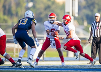 Allsportmedia;Canada-Basketball-FIBA-Womens-Basketball-Japan-Victoria-Save-on-Foords-Arena;Canadian-Junior-Football-League;City-of-Langford;ISN;Photography;Star-Light-Stadium;USports