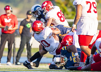 Allsportmedia;Canada-Basketball-FIBA-Womens-Basketball-Japan-Victoria-Save-on-Foords-Arena;Canadian-Junior-Football-League;City-of-Langford;ISN;Photography;Star-Light-Stadium;USports