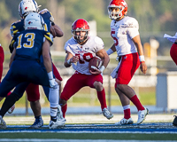 Allsportmedia;Canada-Basketball-FIBA-Womens-Basketball-Japan-Victoria-Save-on-Foords-Arena;Canadian-Junior-Football-League;City-of-Langford;ISN;Photography;Star-Light-Stadium;USports