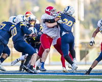 Allsportmedia;Canada-Basketball-FIBA-Womens-Basketball-Japan-Victoria-Save-on-Foords-Arena;Canadian-Junior-Football-League;City-of-Langford;ISN;Photography;Star-Light-Stadium;USports