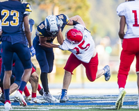 Allsportmedia;Canada-Basketball-FIBA-Womens-Basketball-Japan-Victoria-Save-on-Foords-Arena;Canadian-Junior-Football-League;City-of-Langford;ISN;Photography;Star-Light-Stadium;USports