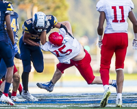 Allsportmedia;Canada-Basketball-FIBA-Womens-Basketball-Japan-Victoria-Save-on-Foords-Arena;Canadian-Junior-Football-League;City-of-Langford;ISN;Photography;Star-Light-Stadium;USports