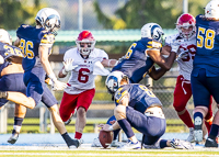 Allsportmedia;Canada-Basketball-FIBA-Womens-Basketball-Japan-Victoria-Save-on-Foords-Arena;Canadian-Junior-Football-League;City-of-Langford;ISN;Photography;Star-Light-Stadium;USports