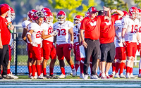 Allsportmedia;Canada-Basketball-FIBA-Womens-Basketball-Japan-Victoria-Save-on-Foords-Arena;Canadian-Junior-Football-League;City-of-Langford;ISN;Photography;Star-Light-Stadium;USports