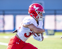 Allsportmedia;Canada-Basketball-FIBA-Womens-Basketball-Japan-Victoria-Save-on-Foords-Arena;Canadian-Junior-Football-League;City-of-Langford;ISN;Photography;Star-Light-Stadium;USports
