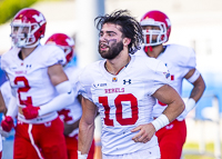 Allsportmedia;Canada-Basketball-FIBA-Womens-Basketball-Japan-Victoria-Save-on-Foords-Arena;Canadian-Junior-Football-League;City-of-Langford;ISN;Photography;Star-Light-Stadium;USports