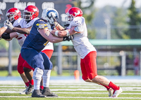 Allsportmedia;Canada-Basketball-FIBA-Womens-Basketball-Japan-Victoria-Save-on-Foords-Arena;Canadian-Junior-Football-League;City-of-Langford;ISN;Photography;Star-Light-Stadium;USports