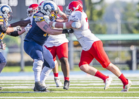 Allsportmedia;Canada-Basketball-FIBA-Womens-Basketball-Japan-Victoria-Save-on-Foords-Arena;Canadian-Junior-Football-League;City-of-Langford;ISN;Photography;Star-Light-Stadium;USports