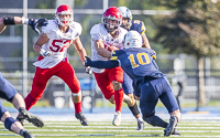 Allsportmedia;Canada-Basketball-FIBA-Womens-Basketball-Japan-Victoria-Save-on-Foords-Arena;Canadian-Junior-Football-League;City-of-Langford;ISN;Photography;Star-Light-Stadium;USports