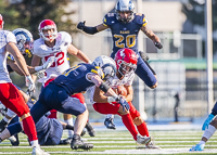 Allsportmedia;Canada-Basketball-FIBA-Womens-Basketball-Japan-Victoria-Save-on-Foords-Arena;Canadian-Junior-Football-League;City-of-Langford;ISN;Photography;Star-Light-Stadium;USports