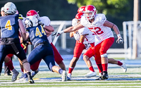 Allsportmedia;Canada-Basketball-FIBA-Womens-Basketball-Japan-Victoria-Save-on-Foords-Arena;Canadian-Junior-Football-League;City-of-Langford;ISN;Photography;Star-Light-Stadium;USports