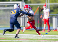 Allsportmedia;Canada-Basketball-FIBA-Womens-Basketball-Japan-Victoria-Save-on-Foords-Arena;Canadian-Junior-Football-League;City-of-Langford;ISN;Photography;Star-Light-Stadium;USports