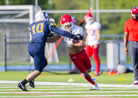 Allsportmedia;Canada-Basketball-FIBA-Womens-Basketball-Japan-Victoria-Save-on-Foords-Arena;Canadian-Junior-Football-League;City-of-Langford;ISN;Photography;Star-Light-Stadium;USports