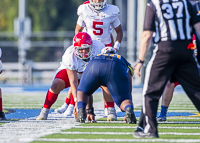 Allsportmedia;Canada-Basketball-FIBA-Womens-Basketball-Japan-Victoria-Save-on-Foords-Arena;Canadian-Junior-Football-League;City-of-Langford;ISN;Photography;Star-Light-Stadium;USports