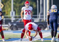 Allsportmedia;Canada-Basketball-FIBA-Womens-Basketball-Japan-Victoria-Save-on-Foords-Arena;Canadian-Junior-Football-League;City-of-Langford;ISN;Photography;Star-Light-Stadium;USports