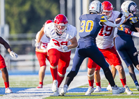 Allsportmedia;Canada-Basketball-FIBA-Womens-Basketball-Japan-Victoria-Save-on-Foords-Arena;Canadian-Junior-Football-League;City-of-Langford;ISN;Photography;Star-Light-Stadium;USports