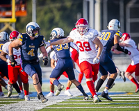 Allsportmedia;Canada-Basketball-FIBA-Womens-Basketball-Japan-Victoria-Save-on-Foords-Arena;Canadian-Junior-Football-League;City-of-Langford;ISN;Photography;Star-Light-Stadium;USports