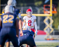 Allsportmedia;Canada-Basketball-FIBA-Womens-Basketball-Japan-Victoria-Save-on-Foords-Arena;Canadian-Junior-Football-League;City-of-Langford;ISN;Photography;Star-Light-Stadium;USports