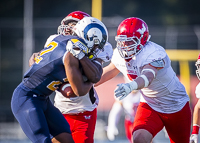 Allsportmedia;Canada-Basketball-FIBA-Womens-Basketball-Japan-Victoria-Save-on-Foords-Arena;Canadian-Junior-Football-League;City-of-Langford;ISN;Photography;Star-Light-Stadium;USports