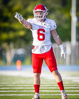 Allsportmedia;Canada-Basketball-FIBA-Womens-Basketball-Japan-Victoria-Save-on-Foords-Arena;Canadian-Junior-Football-League;City-of-Langford;ISN;Photography;Star-Light-Stadium;USports