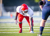 Allsportmedia;Canada-Basketball-FIBA-Womens-Basketball-Japan-Victoria-Save-on-Foords-Arena;Canadian-Junior-Football-League;City-of-Langford;ISN;Photography;Star-Light-Stadium;USports