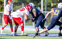 Allsportmedia;Canada-Basketball-FIBA-Womens-Basketball-Japan-Victoria-Save-on-Foords-Arena;Canadian-Junior-Football-League;City-of-Langford;ISN;Photography;Star-Light-Stadium;USports