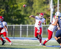 Allsportmedia;Canada-Basketball-FIBA-Womens-Basketball-Japan-Victoria-Save-on-Foords-Arena;Canadian-Junior-Football-League;City-of-Langford;ISN;Photography;Star-Light-Stadium;USports