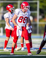 Allsportmedia;Canada-Basketball-FIBA-Womens-Basketball-Japan-Victoria-Save-on-Foords-Arena;Canadian-Junior-Football-League;City-of-Langford;ISN;Photography;Star-Light-Stadium;USports