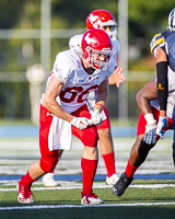 Allsportmedia;Canada-Basketball-FIBA-Womens-Basketball-Japan-Victoria-Save-on-Foords-Arena;Canadian-Junior-Football-League;City-of-Langford;ISN;Photography;Star-Light-Stadium;USports