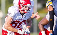 Allsportmedia;Canada-Basketball-FIBA-Womens-Basketball-Japan-Victoria-Save-on-Foords-Arena;Canadian-Junior-Football-League;City-of-Langford;ISN;Photography;Star-Light-Stadium;USports