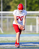 Allsportmedia;Canada-Basketball-FIBA-Womens-Basketball-Japan-Victoria-Save-on-Foords-Arena;Canadian-Junior-Football-League;City-of-Langford;ISN;Photography;Star-Light-Stadium;USports