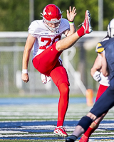 Allsportmedia;Canada-Basketball-FIBA-Womens-Basketball-Japan-Victoria-Save-on-Foords-Arena;Canadian-Junior-Football-League;City-of-Langford;ISN;Photography;Star-Light-Stadium;USports