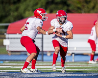 Allsportmedia;Canada-Basketball-FIBA-Womens-Basketball-Japan-Victoria-Save-on-Foords-Arena;Canadian-Junior-Football-League;City-of-Langford;ISN;Photography;Star-Light-Stadium;USports