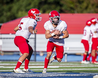 Allsportmedia;Canada-Basketball-FIBA-Womens-Basketball-Japan-Victoria-Save-on-Foords-Arena;Canadian-Junior-Football-League;City-of-Langford;ISN;Photography;Star-Light-Stadium;USports