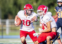 Allsportmedia;Canada-Basketball-FIBA-Womens-Basketball-Japan-Victoria-Save-on-Foords-Arena;Canadian-Junior-Football-League;City-of-Langford;ISN;Photography;Star-Light-Stadium;USports