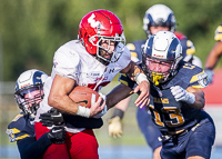 Allsportmedia;Canada-Basketball-FIBA-Womens-Basketball-Japan-Victoria-Save-on-Foords-Arena;Canadian-Junior-Football-League;City-of-Langford;ISN;Photography;Star-Light-Stadium;USports