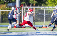 Allsportmedia;Canada-Basketball-FIBA-Womens-Basketball-Japan-Victoria-Save-on-Foords-Arena;Canadian-Junior-Football-League;City-of-Langford;ISN;Photography;Star-Light-Stadium;USports