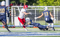 Allsportmedia;Canada-Basketball-FIBA-Womens-Basketball-Japan-Victoria-Save-on-Foords-Arena;Canadian-Junior-Football-League;City-of-Langford;ISN;Photography;Star-Light-Stadium;USports