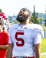 Allsportmedia;Canada-Basketball-FIBA-Womens-Basketball-Japan-Victoria-Save-on-Foords-Arena;Canadian-Junior-Football-League;City-of-Langford;ISN;Photography;Star-Light-Stadium;USports