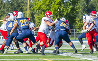 Allsportmedia;Canada-Basketball-FIBA-Womens-Basketball-Japan-Victoria-Save-on-Foords-Arena;Canadian-Junior-Football-League;City-of-Langford;ISN;Photography;Star-Light-Stadium;USports