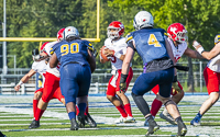 Allsportmedia;Canada-Basketball-FIBA-Womens-Basketball-Japan-Victoria-Save-on-Foords-Arena;Canadian-Junior-Football-League;City-of-Langford;ISN;Photography;Star-Light-Stadium;USports