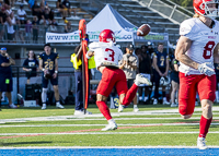 Allsportmedia;Canada-Basketball-FIBA-Womens-Basketball-Japan-Victoria-Save-on-Foords-Arena;Canadian-Junior-Football-League;City-of-Langford;ISN;Photography;Star-Light-Stadium;USports