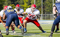 Allsportmedia;Canada-Basketball-FIBA-Womens-Basketball-Japan-Victoria-Save-on-Foords-Arena;Canadian-Junior-Football-League;City-of-Langford;ISN;Photography;Star-Light-Stadium;USports