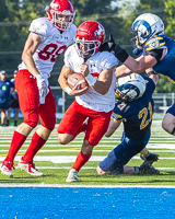 Allsportmedia;Canada-Basketball-FIBA-Womens-Basketball-Japan-Victoria-Save-on-Foords-Arena;Canadian-Junior-Football-League;City-of-Langford;ISN;Photography;Star-Light-Stadium;USports