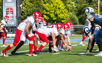 Allsportmedia;Canada-Basketball-FIBA-Womens-Basketball-Japan-Victoria-Save-on-Foords-Arena;Canadian-Junior-Football-League;City-of-Langford;ISN;Photography;Star-Light-Stadium;USports