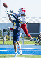 Allsportmedia;Canada-Basketball-FIBA-Womens-Basketball-Japan-Victoria-Save-on-Foords-Arena;Canadian-Junior-Football-League;City-of-Langford;ISN;Photography;Star-Light-Stadium;USports