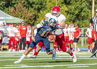 Allsportmedia;Canada-Basketball-FIBA-Womens-Basketball-Japan-Victoria-Save-on-Foords-Arena;Canadian-Junior-Football-League;City-of-Langford;ISN;Photography;Star-Light-Stadium;USports